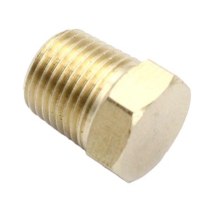 Distributeur adaptateur pour capteur de température d'huile transmetteur de pression d'huile pour 1/8 -27 NPT 1/4 -18 NPT <span class=keywords><strong>KFZ</strong></span> - Product Image 4