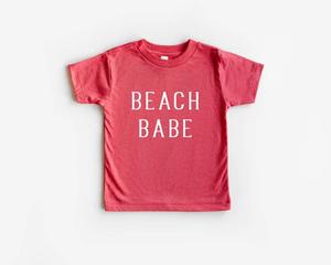 Ustom-<span class=keywords><strong>Camiseta</strong></span> con estampado para bebé, ropa para bebé - Product Image 2