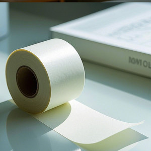Rotolo <span class=keywords><strong>di</strong></span> <span class=keywords><strong>Carta</strong></span> Kraft Ecologica Marrone a Prezzo <span class=keywords><strong>di</strong></span> Fabbrica, <span class=keywords><strong>Carta</strong></span> da Imballaggio Riciclata Bianca e Marrone per Sacchetti <span class=keywords><strong>di</strong></span> <span class=keywords><strong>Carta</strong></span> - Product Image 6