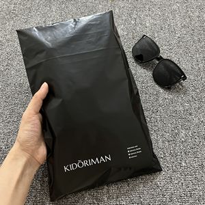 Bolsa de Envío Personalizada, Bolsa de Correo de Plástico, Bolsa de Mensajería, Bolsa de Envío para Ropa - Product Image 6
