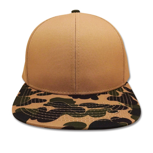 Casquette de camionneur en polyester imperméable à 6 panneaux pour hommes, coupe au laser, trou perforé, mode hip hop, patch en cuir personnalisé pour le sport - Product Image 3