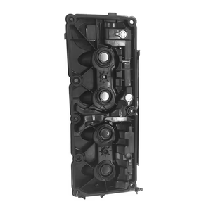 Couvre-culbuteurs de cylindre moteur pour Skoda VW <span class=keywords><strong>Fabia</strong></span> Polo 1.6 TDI Diesel CAYA CAY OEM #   03L103469AB 03L103469H - Product Image 4