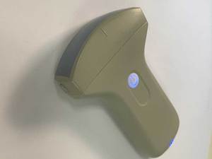 Ultrasonido <span class=keywords><strong>Doppler</strong></span> de Palma convexa 3C - Product Image 4