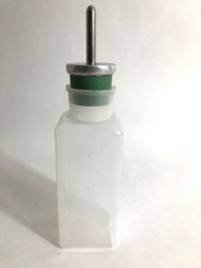 Meilleures ventes de cages pour rats de laboratoire, vente de bacs de reproduction pour souris et rats en PC et PP pour utilisation en laboratoire - Product Image 6