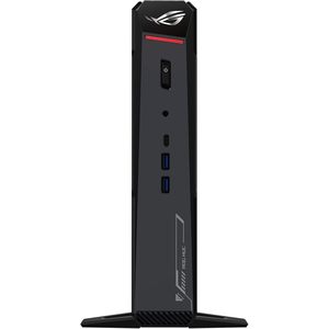 Mini PC Rog Nuc Intel Core I9 12 cœurs 2,7 GHz RTX 5080 GPU 32 Go DDR5 SSD 96 Go de cache pour le jeu et l'usage personnel - Product Image 1