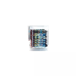 Boîte de distribution de boosters Pokémon en lucite personnalisée à faire soi-même, boîte de rangement en acrylique pour boosters Pokémon - Product Image 6