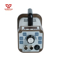 PNTOO-Stroboscope à suivi automatique LED, PT-L01A-Laser stroboscopique portable, pour impression d'emballage souple en plastique 50-36000FPM