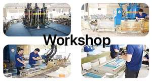 AL Çiftler İçin Yavaş Geri Dönüşlü Silikon Uyku Yastığı Hafızalı Köpük Yastık Hafızalı Köpük Bacak Yastığı Uzay Yastığı Toptan Yan Yatış Yastığı - Product Image 6