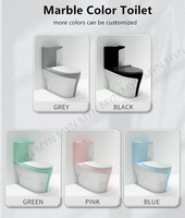 Articles sanitaires en céramique, évier de salle de bain, lavabo, évier mural, hôtel, prix bas, Offre Spéciale