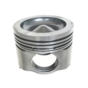 Pièces de moteur de machine en gros, piston de moteur 6D108, kit de révision et de reconstruction 381-9250 pour CAT C27 - Product Image 1