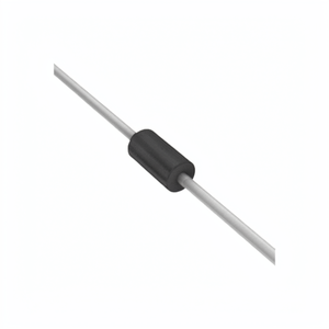 Original One Stop Service Single Diodes MR851 DO-201AA, DO-27, Axial Electronic Components China - Product Image 1