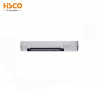SSDPE2KX020T801 P4510 Series 2.0TB 2.5in PCIe 3.1x4 3D2 TLC SSD Solid State Drive pour serveur