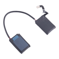 Penggantian Baterai 3.81V 664mAh untuk Airpods Max 2 / 1