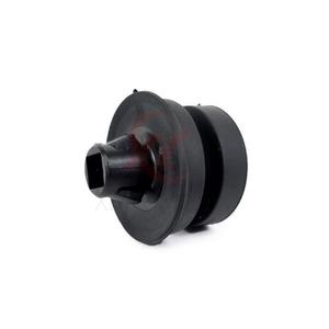 Best-seller Composants automobiles Tampon de pare-chocs de porte avant et arrière 68188690AB pour 2013-2022 JE-EP CHEROKEE DO-DGE <span class=keywords><strong>DURANGO</strong></span> - Product Image 1