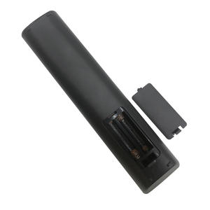 Chất lượng cao shwrmc0121 điều khiển từ xa cho sắc nét Aquos Full HD thông minh LED <span class=keywords><strong>TV</strong></span> với Netflix Youtube Freeview chơi nút - Product Image 6