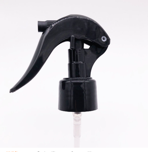 20/410 24/410 28/410 Nhựa Chất Lượng Cao <span class=keywords><strong>Mini</strong></span> Kích Hoạt Phun - Product Image 5