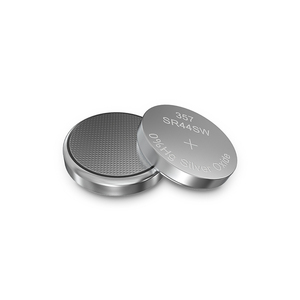 2026 Trend ige Silberoxid batterien <span class=keywords><strong>SR44SW</strong></span> SR44-Knopfzellen mit heißer Verkaufs <span class=keywords><strong>batterie</strong></span> mit großer Kapazität für Unterhaltung elektronik - Product Image 2
