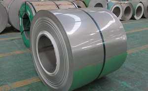 Bobine d'acier inoxydable 329 446 447 épaisseur résistante de l'<span class=keywords><strong>acide</strong></span> <span class=keywords><strong>sulfurique</strong></span> 1.0-30mm pour les produits métalliques industriels de canalisations industrielles - Product Image 5