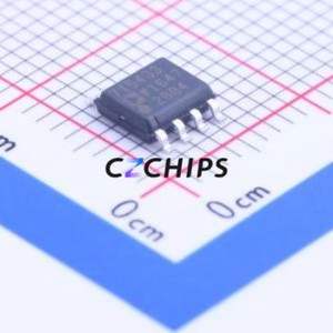 Nuevo y original regulador lineal (LDO) PMIC de circuito integrado IC Chip (LDO) de 1/2/2" - Product Image 1