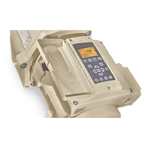 Intelliflo 3hp 50/60hz <span class=keywords><strong>pompe</strong></span> à eau à fréquence <span class=keywords><strong>variable</strong></span> <span class=keywords><strong>pompe</strong></span> d'équipement de <span class=keywords><strong>piscine</strong></span> pour <span class=keywords><strong>piscine</strong></span> - Product Image 2