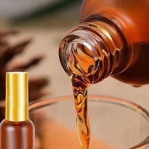 Dầu massage thảo dược Trung Quốc bán chạy nhất để giảm đau cơ và toàn thân, dầu giảm đau bằng phương pháp moxibustion - Product Image 5