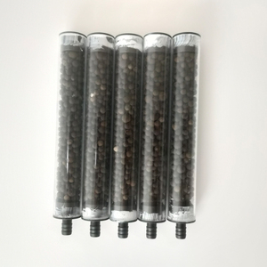 Thiết Bị Khử Chất Xúc Tác Ozone Dư Thừ<span class=keywords><strong>a</strong></span> Hấp Thụ - Product Image 1