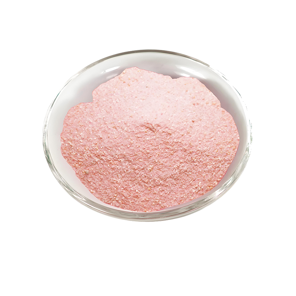 30-10-10 Water Soluble NPK Fertilizer Powder Manufacturer
