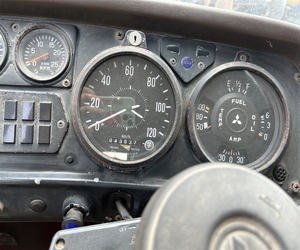 <span class=keywords><strong>Crane</strong></span> Bekas NK500E-III -250E NK300E-V NK-70 NK-1600E <span class=keywords><strong>Crane</strong></span> Truk Bekas KATO <span class=keywords><strong>TADANO</strong></span> TG-1500E TG-1000E GT-550E GT-350E TL-300E - Product Image 5