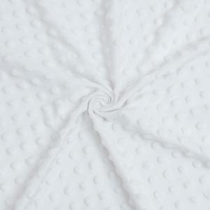 Couverture double en peluche <span class=keywords><strong>pour</strong></span> enfants, style mignon, couverture d'hiver, couverture de poussette <span class=keywords><strong>pour</strong></span> bébé, couverture de bébé, couverture de bébé en forme de bonnet - Product Image 6