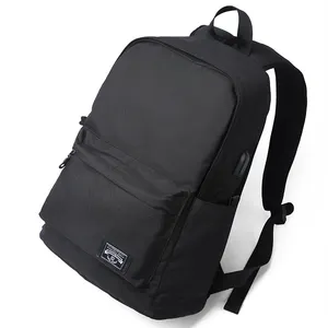 กระเป๋าเป้แฟชั่นลำลองสำหรับผู้ชาย,กระเป๋านักเรียนใส่ของได้เยอะกระเป๋าคอมพิวเตอร์กระเป๋าเป้น้ำหนักเบา2023