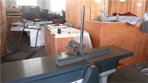 Zicar <span class=keywords><strong>raboteuse</strong></span> de surface de bonne qualité, <span class=keywords><strong>raboteuse</strong></span> de surface, <span class=keywords><strong>raboteuse</strong></span> de surface robuste, machine à raboter le bois - Product Image 3