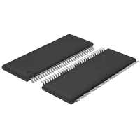 Composants électroniques HV550QUB-F70 équivalent régulateur de tension linéaire semi-conducteurs cartes intelligentes