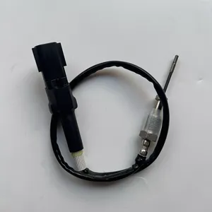4BT 6BT <span class=keywords><strong>QSB</strong></span> Dieselmotor Teile Temperatur <span class=keywords><strong>sensor</strong></span> 4902912 für Generator - Product Image 2