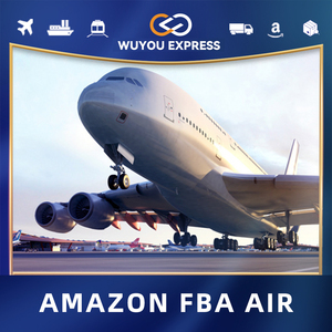 Envío Aéreo <span class=keywords><strong>de</strong></span> <span class=keywords><strong>Paquetes</strong></span> Pequeños, Agente <span class=keywords><strong>de</strong></span> Envío Aéreo <span class=keywords><strong>de</strong></span> China Yantian a Canadá Yyc1 Yeg1, Almacén Amazon FBA, Dropshipping - Product Image 1
