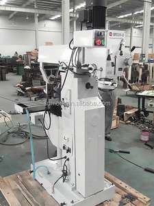 Sieg máy phay máy phay đầu chia deckel máy phay SP2219 - Product Image 4