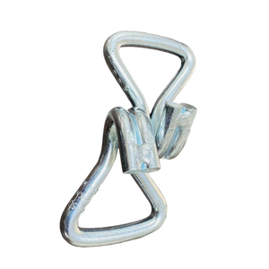 Crochet de fil de qualité super exportation 5040 avec crochet de fil de capacité de charge lourde en métal de haute qualité à vendre par les exportateurs - Product Image 1