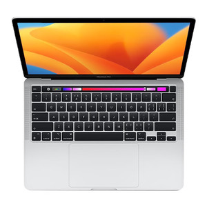 USmacbook Pro Air 13 14 15 16 Inch M1 M2 M3 8G 16G 36G 48G 664G 512GB 1TB <b>2TB</b> 4TB 8TB 99 Brand New Laptop M3 Pro 14" 14inch M2 P - Product Image 4