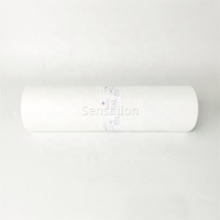 Bonne qualité S-6948 SF A3 Master Roll Factory Supply pour RISOs SF5330 SF5350 SF5430 Digital Duplicator Master