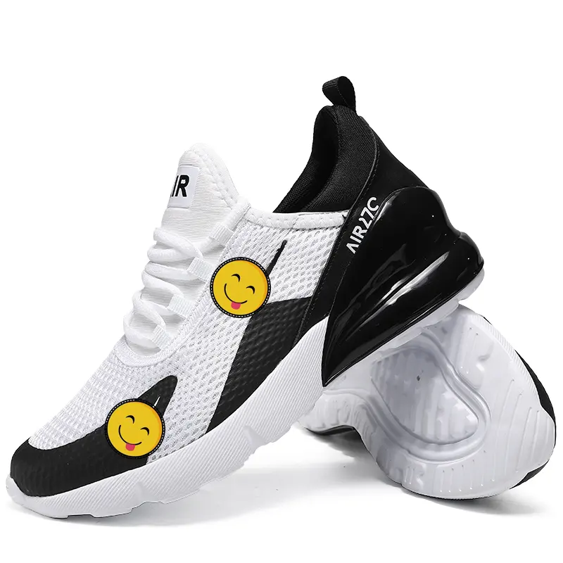 Hot sale Fashion 6Color Brand nikeel Basketball shoes Comfortable walking style sport sneakers shoes for Men Women