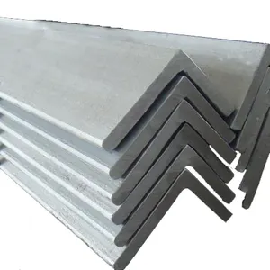 EN10216-2 p355n p355nl DIN H beam channel Galvanized H steel Structure galvanized steel profiles