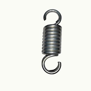 Other Outdoor Swing Cradle Springs Alloy Tension <b>Hooks</b> For Playground Equipment Part Number AL 642269429353 - Product Image 2