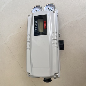 YTC YT-3300 - Product Image 4