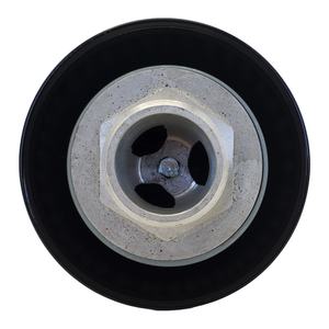 Filtre de reniflard d'air d'industrie de filtre hydraulique de vendeur chaud de vente d'usine avec la connexion de fil - Product Image 2