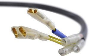 Nouveau Stator Générateur de Remplacement <span class=keywords><strong>KTM</strong></span> 350 400 500 540 600 620 <span class=keywords><strong>640</strong></span> <span class=keywords><strong>LC4</strong></span> SEM - Product Image 2