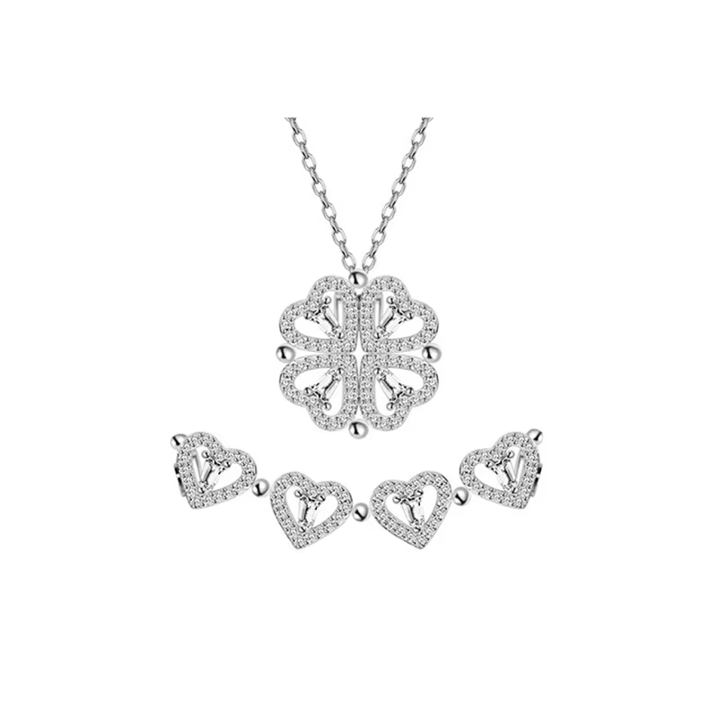 Argent