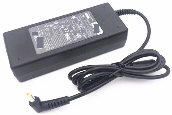 PA-1900-32 ADP-90SB BB