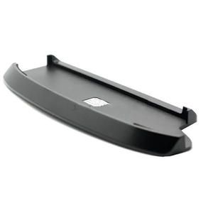 Supporto Verticale per PS3 Super Slim 4000, Staffa di Montaggio per Console di Gioco PlayStation <span class=keywords><strong>3</strong></span>, Base di Supporto - Product Image 1