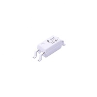 Optoacoplador de Salida de Transistor EL817(C) DIP-4, Lista de Servicios BOM, Cotización