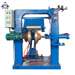 <span class=keywords><strong>Presse</strong></span> à vulcaniser professionnelle pour pneus de moto, machine à rayons pour pneus de camion et de voiture - Product Image 1