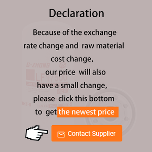 Pièces de moteur diesel pour camion, filtre à carburant à visser FF5485 4897833 pour moteurs ISB QSB, filtres Fleetguard - Product Image 6